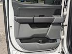 2022 Ford F-150 SuperCrew Cab 4WD Pickup for sale #ST10660 - photo 28