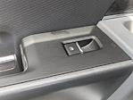 2022 Ford F-150 SuperCrew Cab 4WD Pickup for sale #ST10660 - photo 29