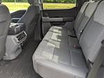 2022 Ford F-150 SuperCrew Cab 4WD Pickup for sale #ST10660 - photo 30