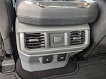 2022 Ford F-150 SuperCrew Cab 4WD Pickup for sale #ST10660 - photo 31