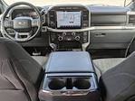2022 Ford F-150 SuperCrew Cab 4WD Pickup for sale #ST10660 - photo 32