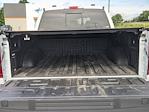 2022 Ford F-150 SuperCrew Cab 4WD Pickup for sale #ST10660 - photo 34
