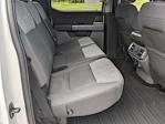 2022 Ford F-150 SuperCrew Cab 4WD Pickup for sale #ST10660 - photo 36