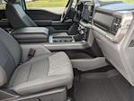 2022 Ford F-150 SuperCrew Cab 4WD Pickup for sale #ST10660 - photo 37