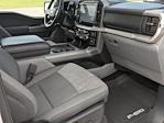 2022 Ford F-150 SuperCrew Cab 4WD Pickup for sale #ST10660 - photo 38
