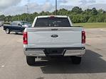 2022 Ford F-150 SuperCrew Cab 4WD Pickup for sale #ST10660 - photo 4