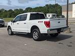 2022 Ford F-150 SuperCrew Cab 4WD Pickup for sale #ST10660 - photo 5