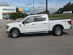 2022 Ford F-150 SuperCrew Cab 4WD Pickup for sale #ST10660 - photo 6