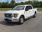 2022 Ford F-150 SuperCrew Cab 4WD Pickup for sale #ST10660 - photo 7
