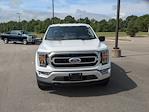 2022 Ford F-150 SuperCrew Cab 4WD Pickup for sale #ST10660 - photo 8