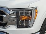 2022 Ford F-150 SuperCrew Cab 4WD Pickup for sale #ST10660 - photo 9