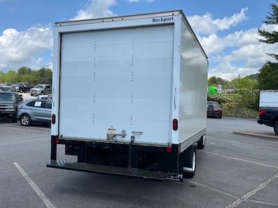 2022 Ford E-350 RWD Box Truck for sale #ST10661 - photo 2