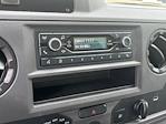 2022 Ford E-350 RWD Box Truck for sale #ST10661 - photo 10