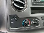 2022 Ford E-350 RWD Box Truck for sale #ST10661 - photo 11