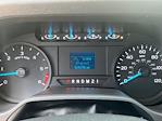 2022 Ford E-350 RWD Box Truck for sale #ST10661 - photo 12