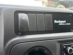 2022 Ford E-350 RWD Box Truck for sale #ST10661 - photo 13