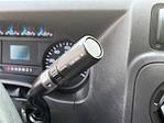 2022 Ford E-350 RWD Box Truck for sale #ST10661 - photo 14
