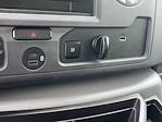 2022 Ford E-350 RWD Box Truck for sale #ST10661 - photo 15