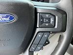 2022 Ford E-350 RWD Box Truck for sale #ST10661 - photo 16
