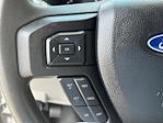 2022 Ford E-350 RWD Box Truck for sale #ST10661 - photo 17