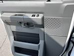 2022 Ford E-350 RWD Box Truck for sale #ST10661 - photo 18