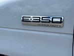 2022 Ford E-350 RWD Box Truck for sale #ST10661 - photo 19