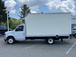 2022 Ford E-350 RWD Box Truck for sale #ST10661 - photo 3