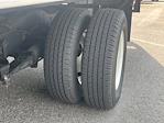 2022 Ford E-350 RWD Box Truck for sale #ST10661 - photo 20