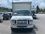 2022 Ford E-350 RWD Box Truck for sale #ST10661 - photo 21