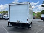 2022 Ford E-350 RWD Box Truck for sale #ST10661 - photo 2