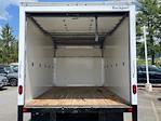 2022 Ford E-350 RWD Box Truck for sale #ST10661 - photo 4