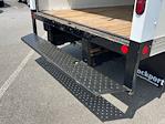 2022 Ford E-350 RWD Box Truck for sale #ST10661 - photo 5