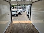 2022 Ford E-350 RWD Box Truck for sale #ST10661 - photo 6