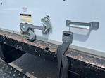 2022 Ford E-350 RWD Box Truck for sale #ST10661 - photo 7