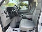 2022 Ford E-350 RWD Box Truck for sale #ST10661 - photo 8