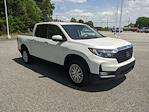 2023 Honda Ridgeline Crew Cab AWD Pickup for sale #ST10662 - photo 1