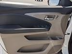 2023 Honda Ridgeline Crew Cab AWD Pickup for sale #ST10662 - photo 13
