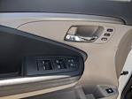 2023 Honda Ridgeline Crew Cab AWD Pickup for sale #ST10662 - photo 14