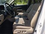 2023 Honda Ridgeline Crew Cab AWD Pickup for sale #ST10662 - photo 15