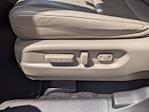 2023 Honda Ridgeline Crew Cab AWD Pickup for sale #ST10662 - photo 16