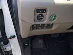 2023 Honda Ridgeline Crew Cab AWD Pickup for sale #ST10662 - photo 17