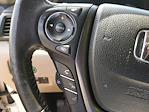 2023 Honda Ridgeline Crew Cab AWD Pickup for sale #ST10662 - photo 19