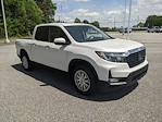 2023 Honda Ridgeline Crew Cab AWD Pickup for sale #ST10662 - photo 3