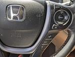 2023 Honda Ridgeline Crew Cab AWD Pickup for sale #ST10662 - photo 20