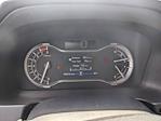 2023 Honda Ridgeline Crew Cab AWD Pickup for sale #ST10662 - photo 21