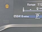 2023 Honda Ridgeline Crew Cab AWD Pickup for sale #ST10662 - photo 22