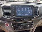 2023 Honda Ridgeline Crew Cab AWD Pickup for sale #ST10662 - photo 23