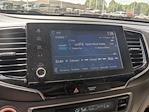 2023 Honda Ridgeline Crew Cab AWD Pickup for sale #ST10662 - photo 24