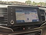 2023 Honda Ridgeline Crew Cab AWD Pickup for sale #ST10662 - photo 25