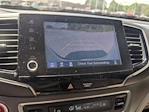 2023 Honda Ridgeline Crew Cab AWD Pickup for sale #ST10662 - photo 26